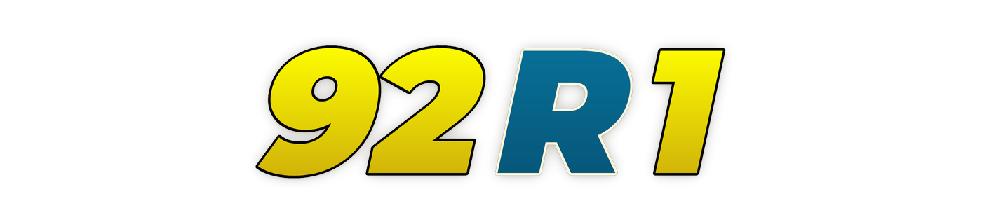 92r1